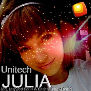Julia - Single