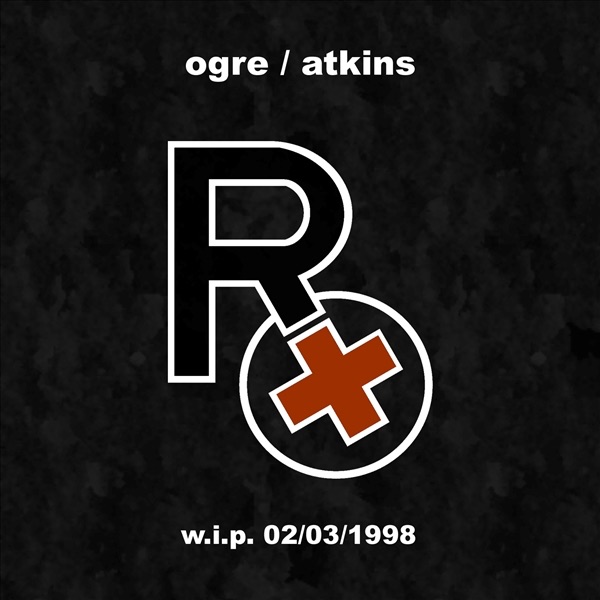 W.I.P. (02/03/1998)