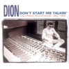 Don't Start Me Talkin': Columbia Recordings 1962-1965