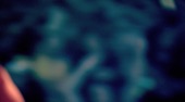 Video artwork for Time Is Running Out (Live from Wembley Stadium) by Muse