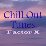 Chill Out Tunes