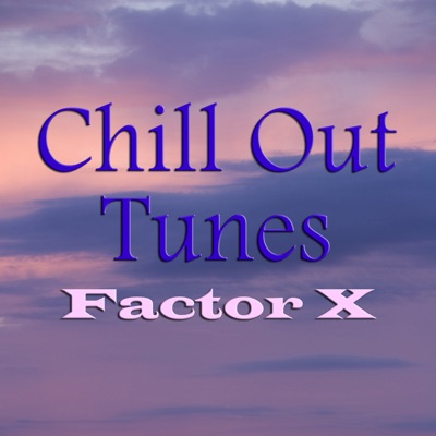 Chill Out Tunes