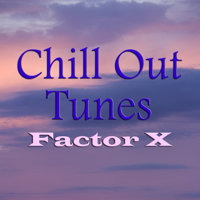 Chill Out Tunes
