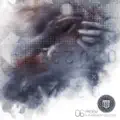 When Things Fall Apart