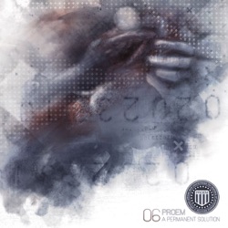 proem - Ctimsells