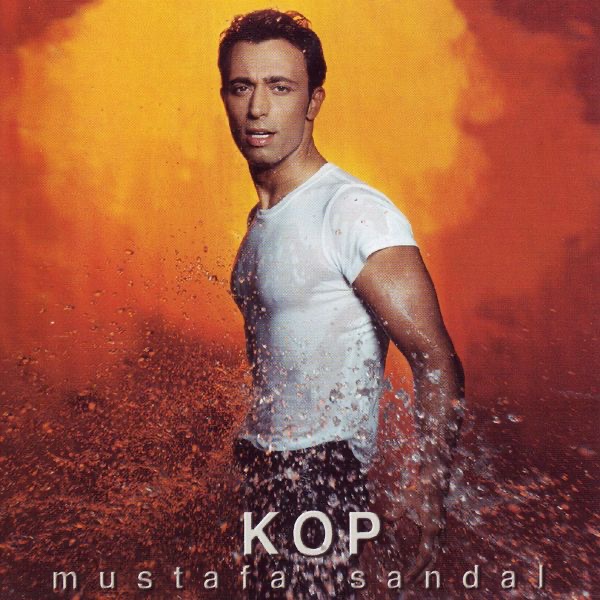 Kop