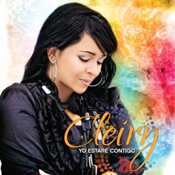 Cleiry Cruz - Alfarero