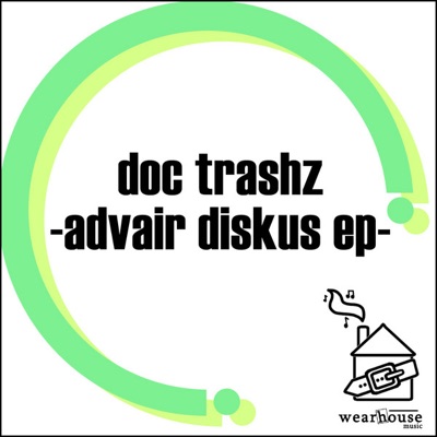 Advair Diskus - EP