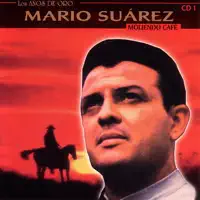 Nunca Sabre