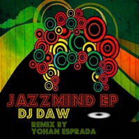 Jazzmind (Original Mix)