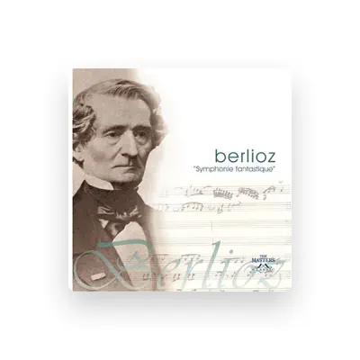 Listen to Lubeck Orchestra, watch music videos, read bio, see tour dates & more!
