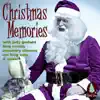 Columbia River Group Entertainment & Columbia River Entertainment - Have Yourself A Merry Little Christmas