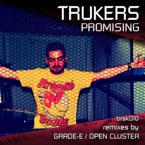 Promising - Single