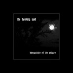 The Howling Void