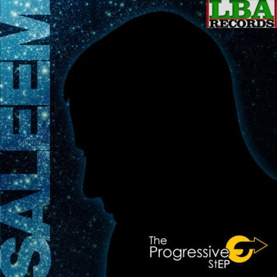 The Progressive Step