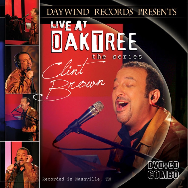 If not for grace clint brown song lyrics music videos concerts
