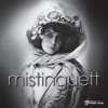 Mistinguett