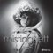 Il M'A Vue Nue - Mistinguett lyrics