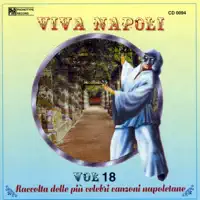 E bonasera ammore