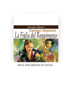 Listen to The Royal Philarmonic Of Vienna, watch music videos, read bio, see tour dates & more!