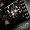 I Can Be (feat. Mai Lee) - Osceola Dubois lyrics
