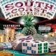 South Coast Ballers feat Kedash King James KKKoas Live Luciano M IN T Squad Po Boy S A TQ Weeze