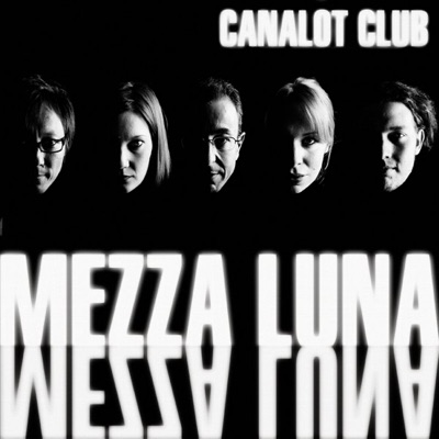Canalot Club
