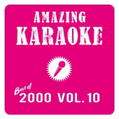 Singing the Blues (Karaoke Version) [Originally Performed By Cliff & Shadows Richard]