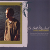 J'irai la Voir un Jour - Dave Shrewsbury new Song