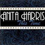 This Time