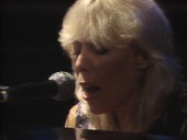 Video artwork for For Free (Aka He Played) by Joni Mitchell