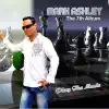It´s All Over (Juan Martinez Dance Mix)