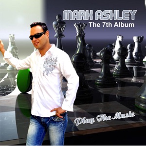 Touch By Touch (feat. Juan Martinez)