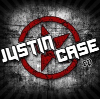Justin Case EP - Justin Case