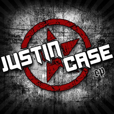 Justin Case EP