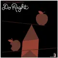 Do Right