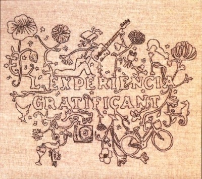 L'experiència Gratificant