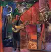 Henry Johnson - My Foolish Heart