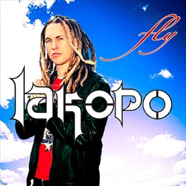 Fly Iakopo