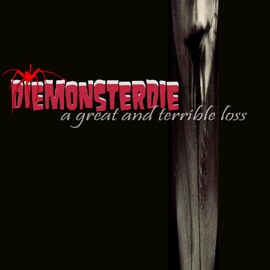 Red Weding Dress Diemonsterdie