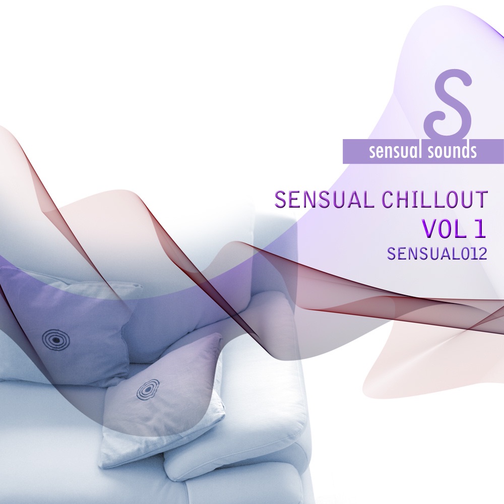 Chillout (#1)