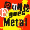 Rock 'N' Roll Damnation