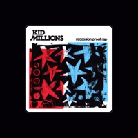Kid Millions