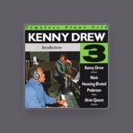 Kenny Drew Trio