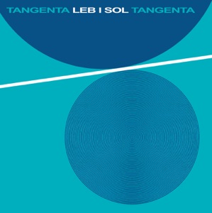 Tangenta