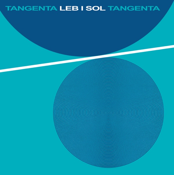 Tangenta