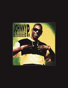 Listen to Johnny P., watch music videos, read bio, see tour dates & more!