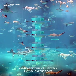 Blue Ocean - Single