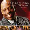 Albert Jamison & New York State Mass Choir - Show Yourself Mighty