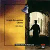 Chants From the Holyland- Choir of the Greek Orthodox Seminary o - Track 31